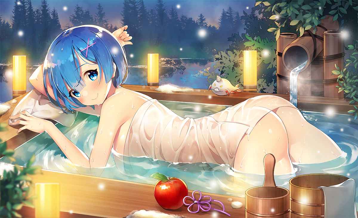 id=66217988.png