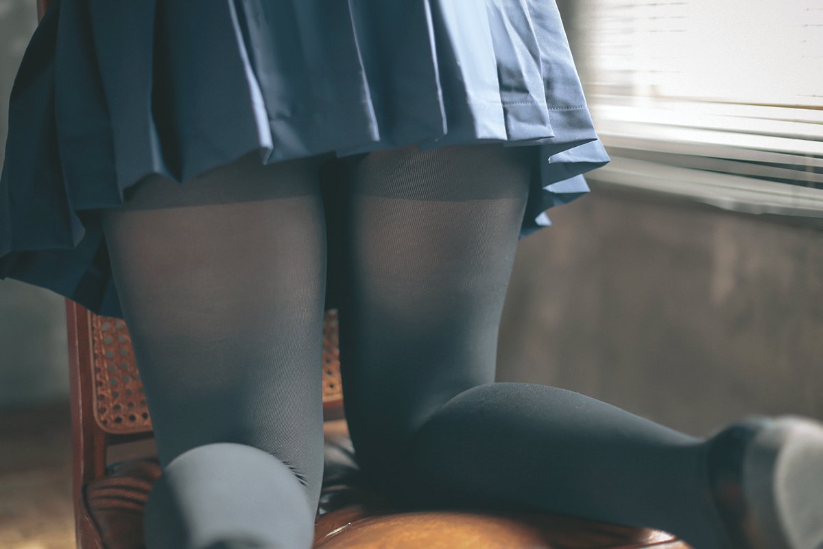 ��˿ ���� ���� ��� ������ ͬ�˱�