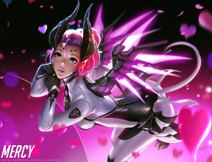 120_0037mecry_imp_by_liang_xing_dbgrf0e.jpg