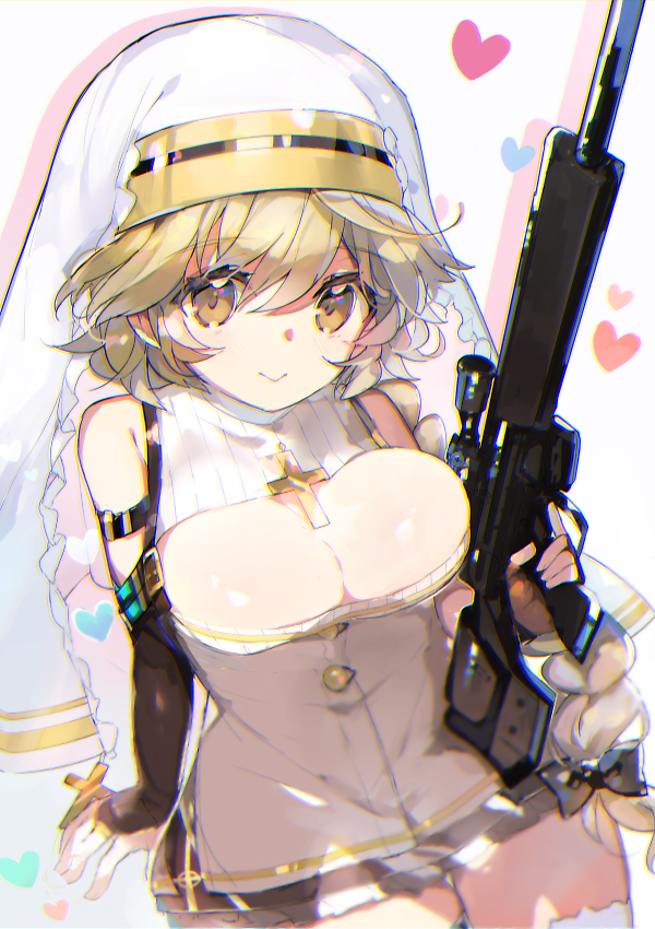 886����