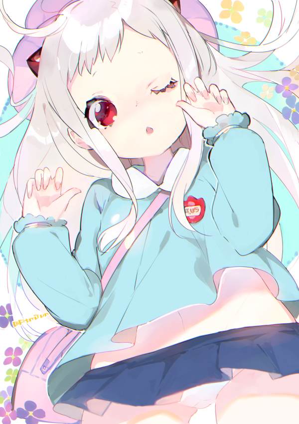 id=60207465.png