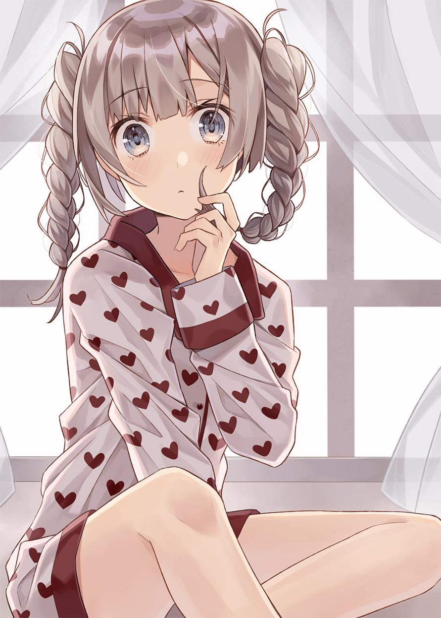 id=71293442.jpg