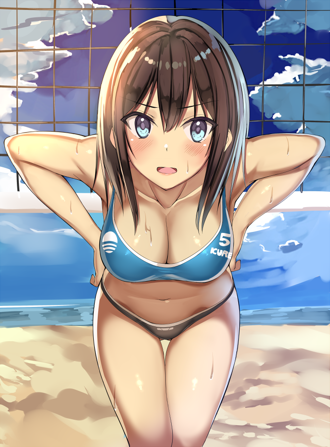 �����2 - �ө`���Х�` (70231926) .png
