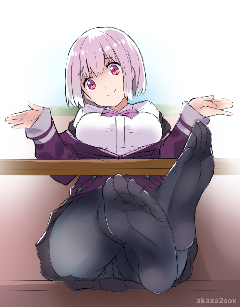 id=71280612.png