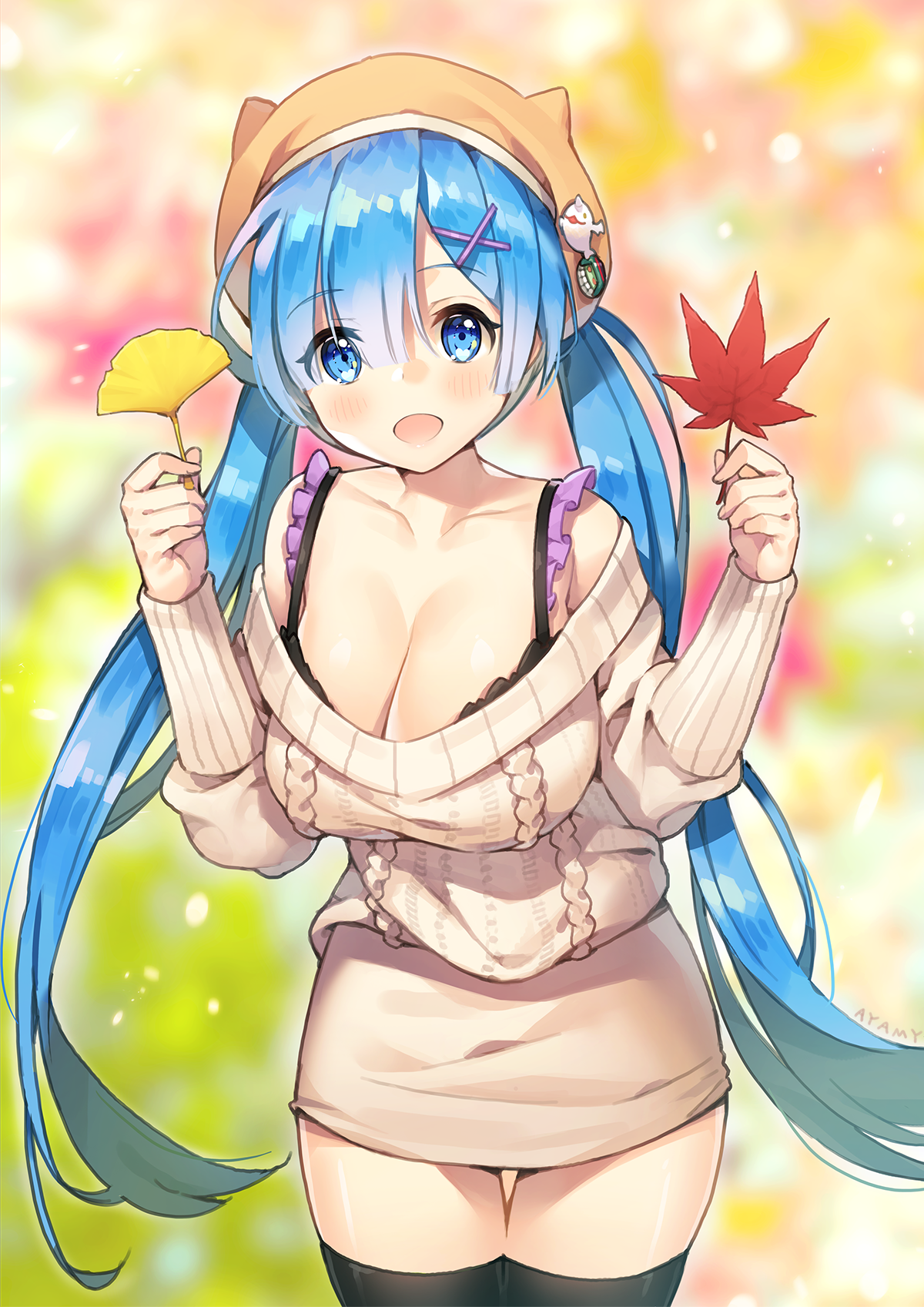 ����� - �� (65783042) .png