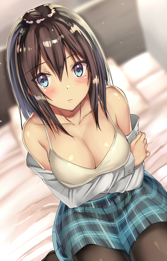 �����2 - ���n��ʤ��褷������ (68390610) .png