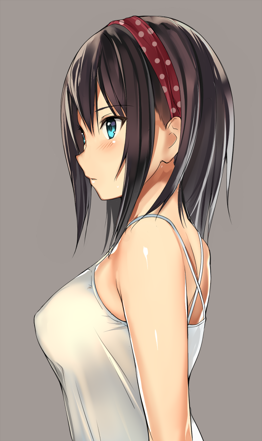 �����2 - ����ߥ��`�� (67512068) .png