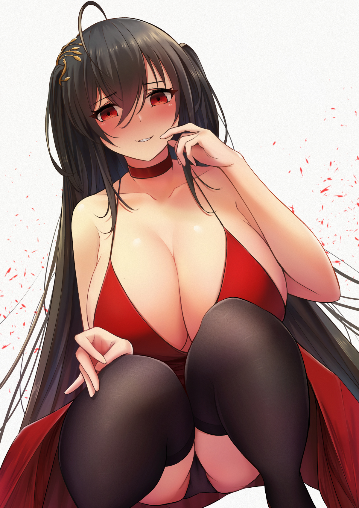 �������@����ļ���� - ���ǥ���P (70712190) .jpg