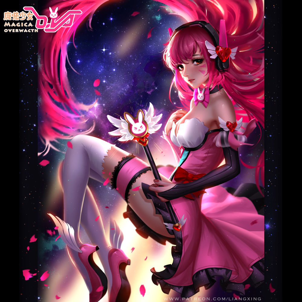 064_b0021_a_magica_d_va_by_liang_xing_dbshmvq.jpg