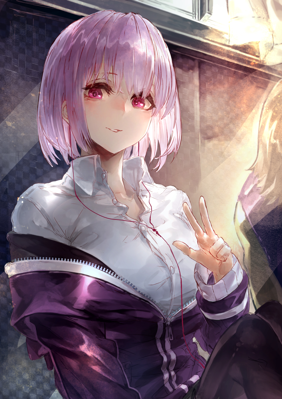 id=71292818.jpg