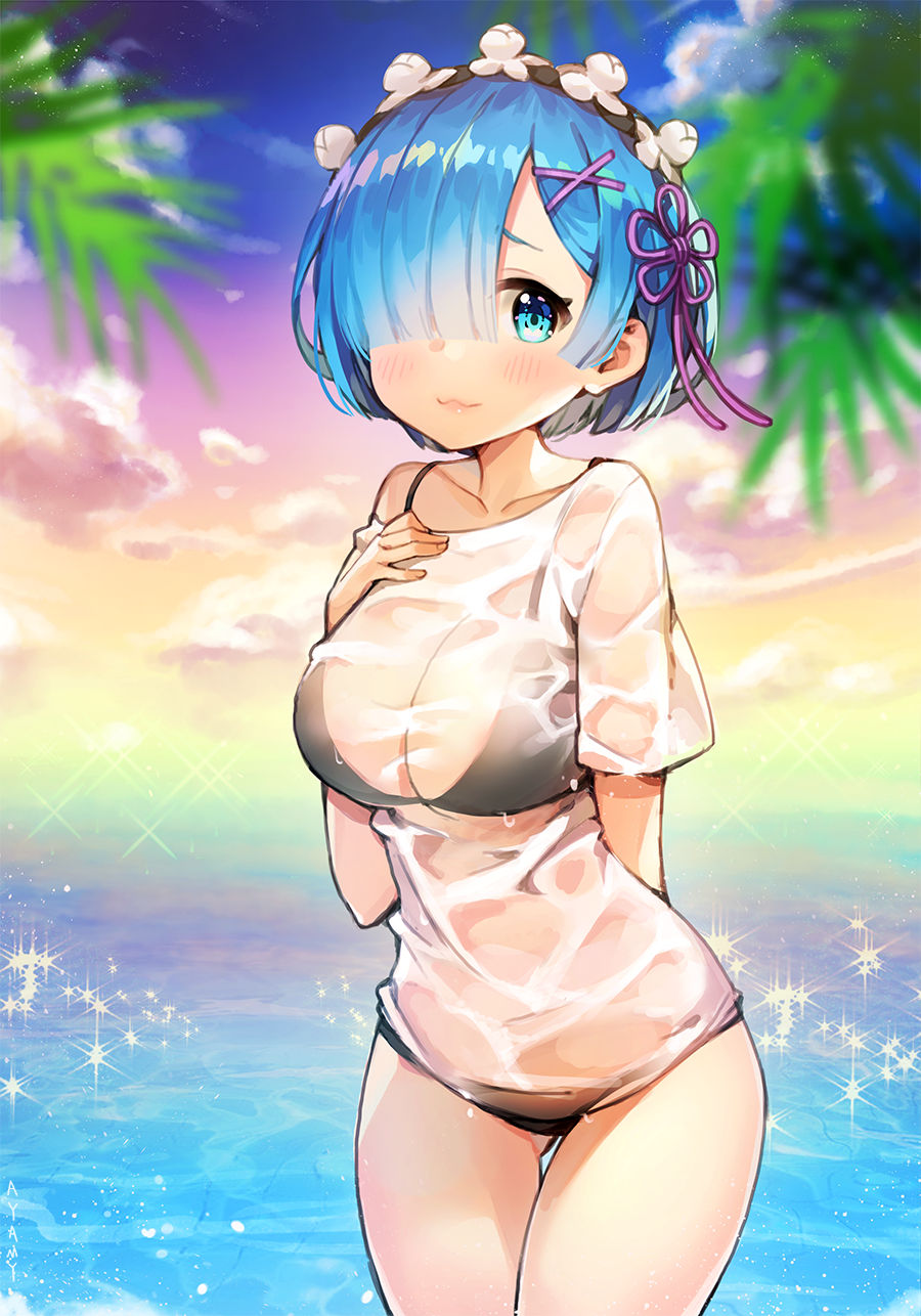 ����� - ��� (69232530) .png