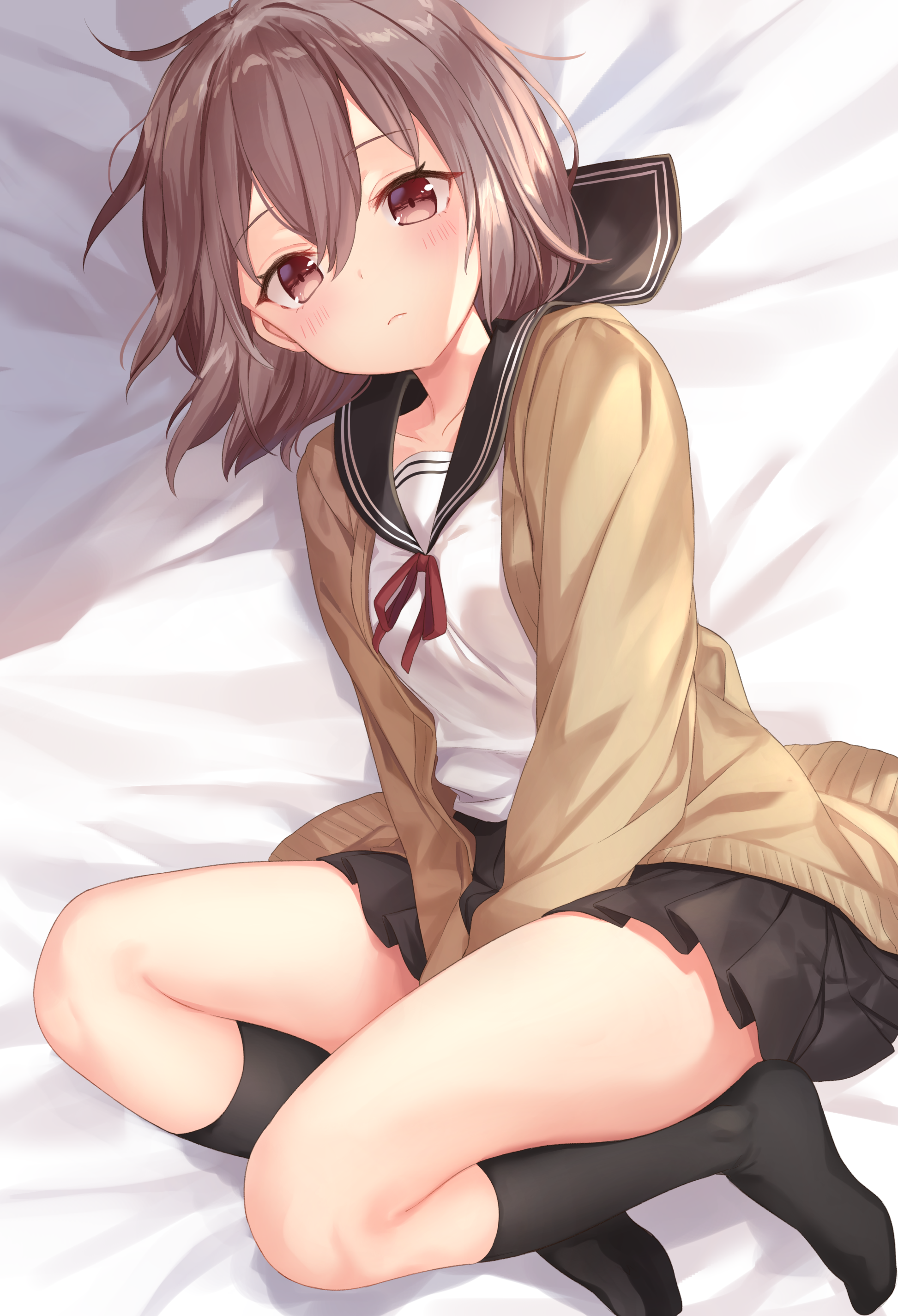 id=71302600.png
