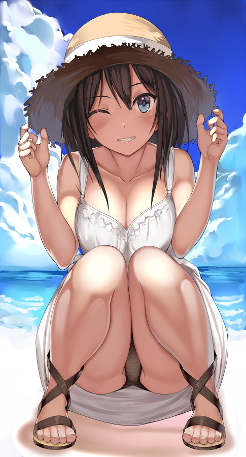 �����2 - �o����Summe (70619851) .png