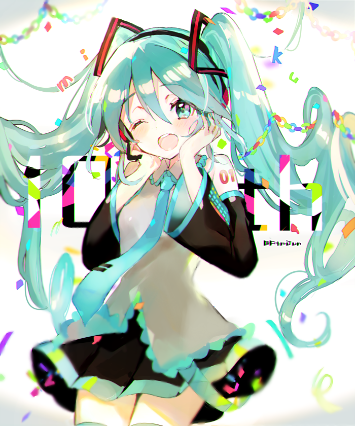 id=64824962.png