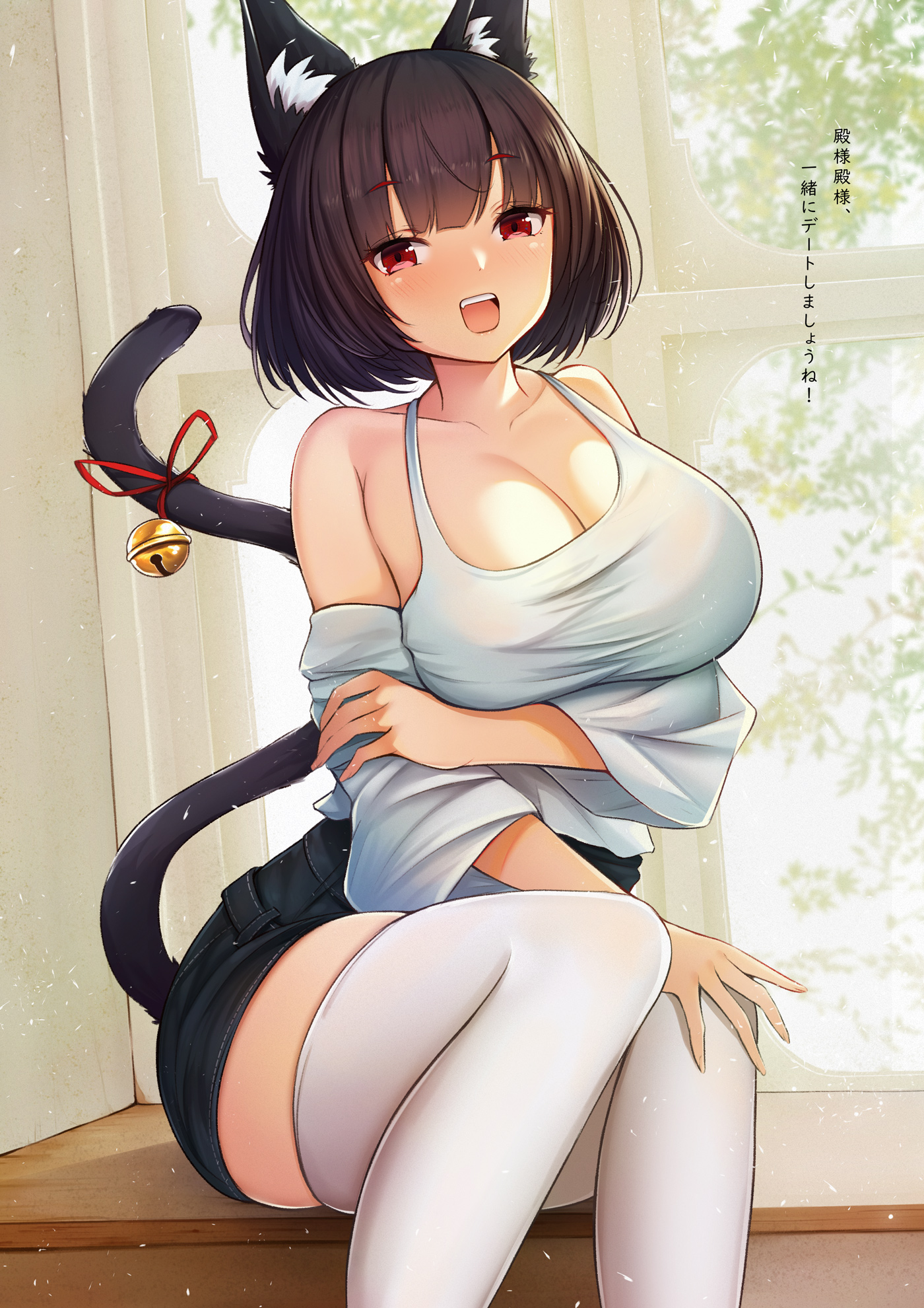 �������@����ļ���� - ���� (71001507) .jpg