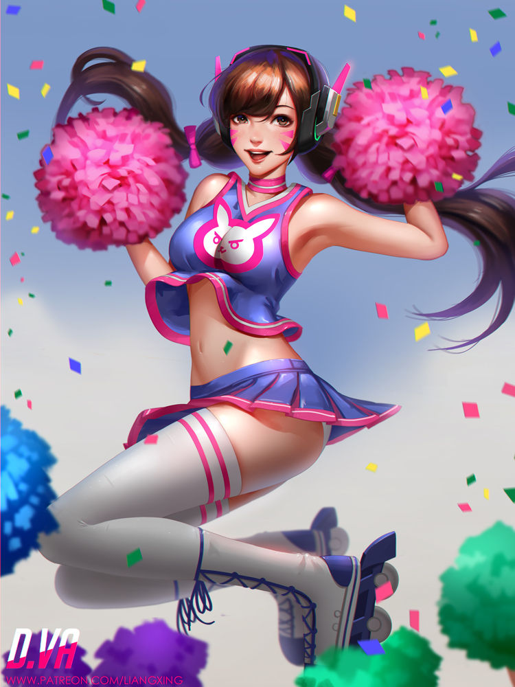 082_0000zz01cheerleader_d_va_by_liang_xing_dc7vay1.jpg