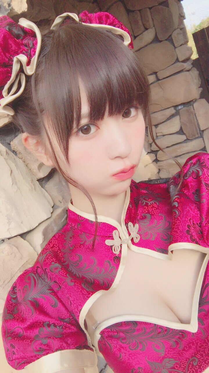 骤��� ˫��β ������