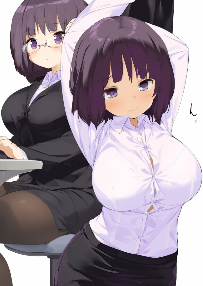 �_˨ע�� - �ϣ̤��� (62041994) .jpg