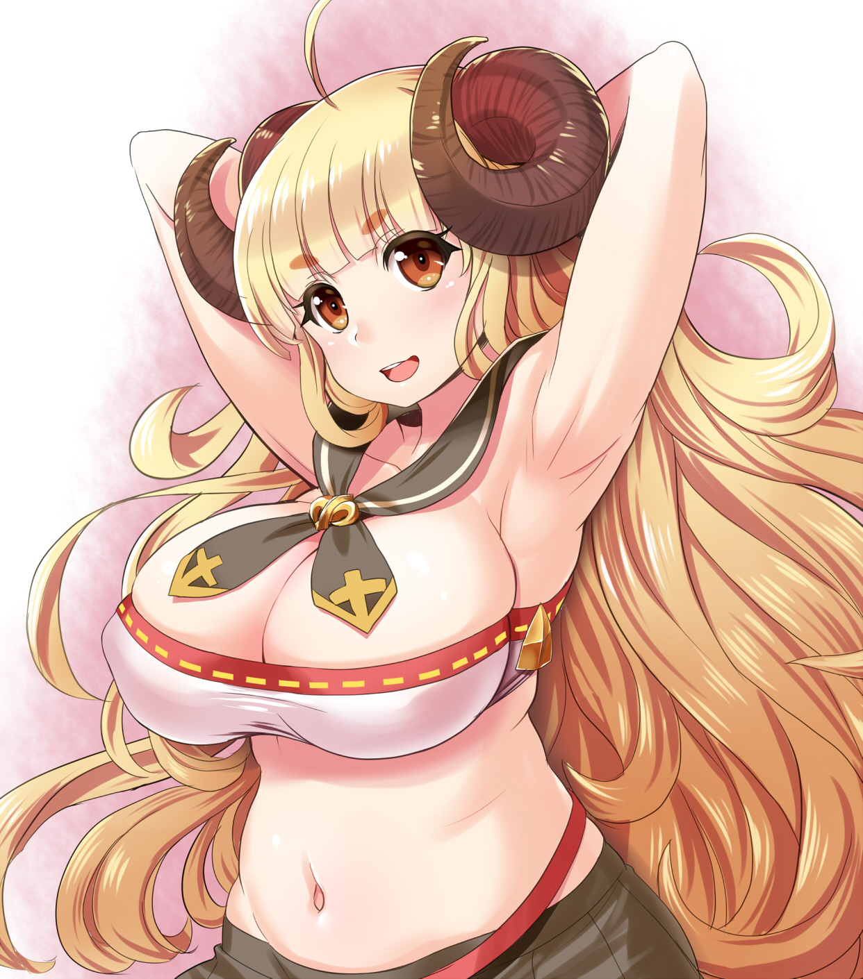 ���糧������ - ���ˤ� (50640129) .jpg