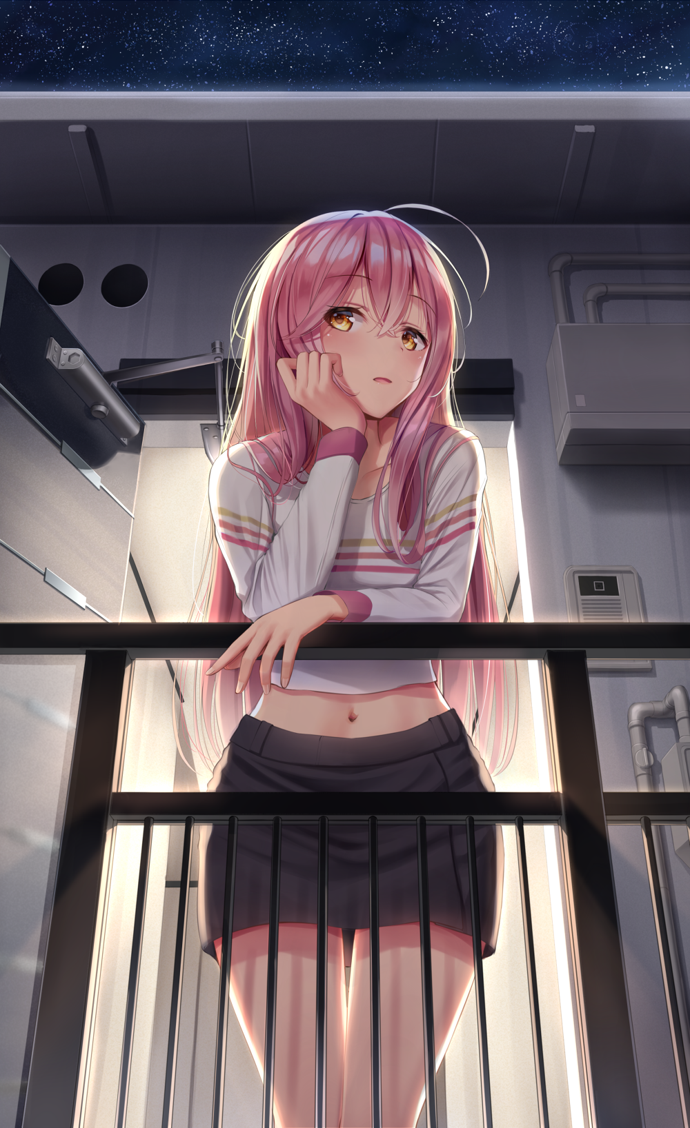 id=71331987.png