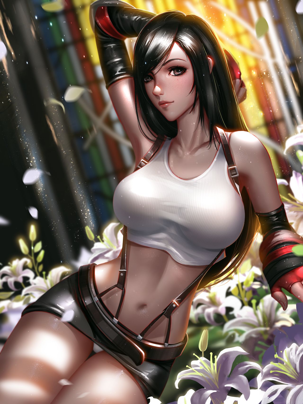 113_0026tifa_by_liang_xing_dbois03.jpg