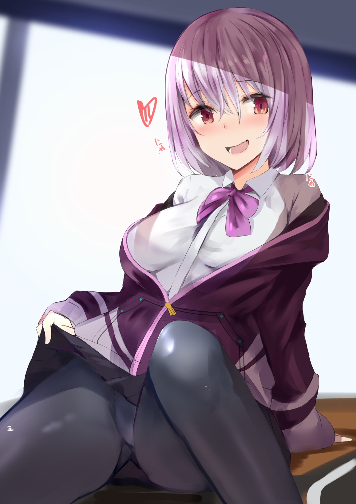 id=71215582.jpg