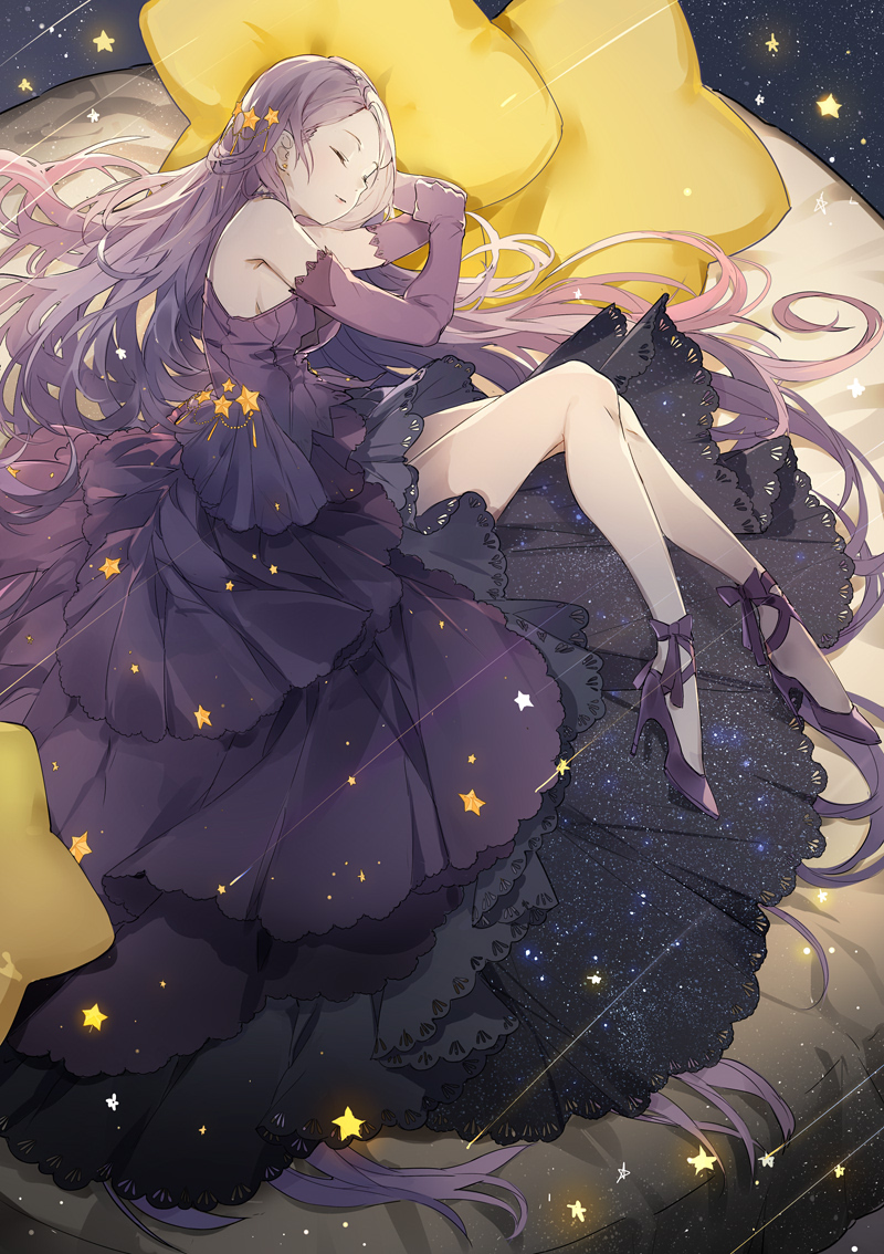 id=60494736.jpg