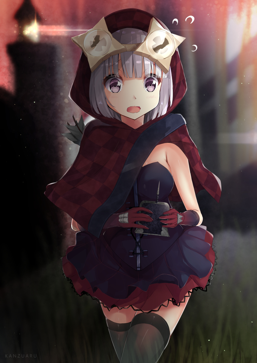 id=71291870.jpg