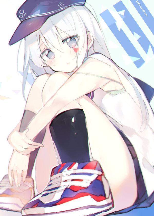 id=59416513.png