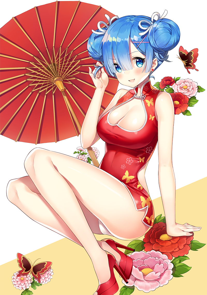 id=66309274.png