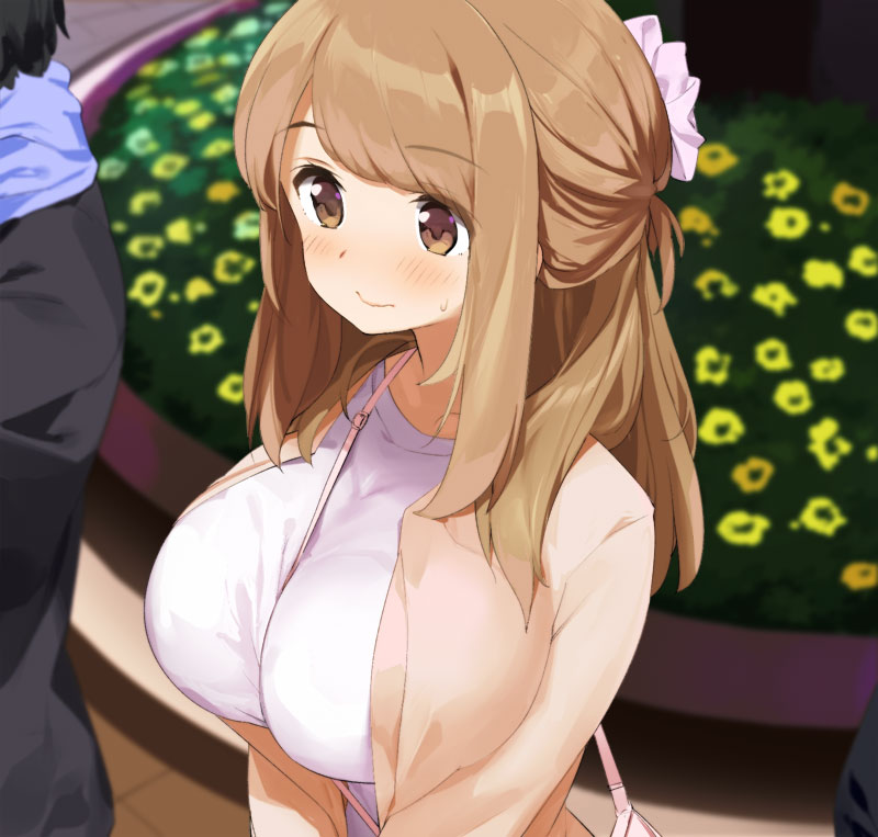 �_˨ע�� - �����Ϥ碌���Ȥ�����Ů���� (62086595) .jpg