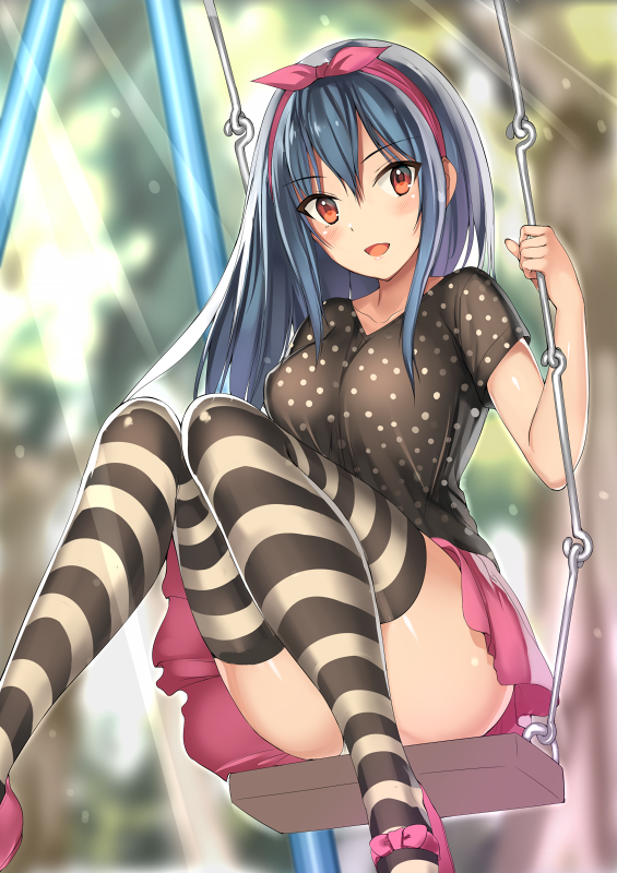 �����2 - �|���ʤΤ�Ů�����ŤƤ� (68539375) .png