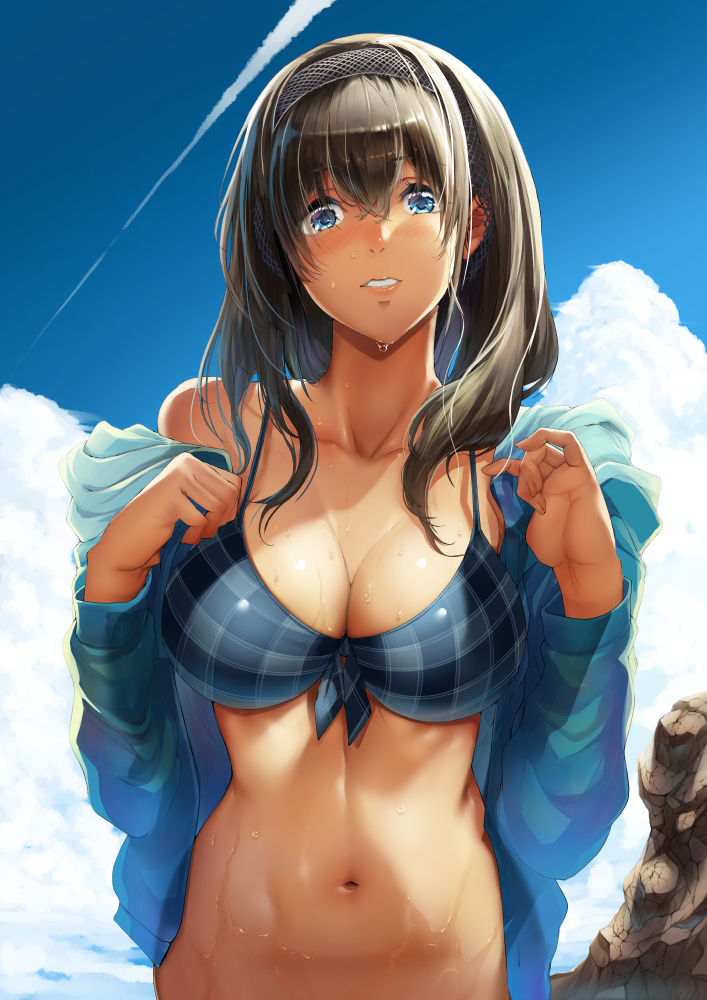 886����