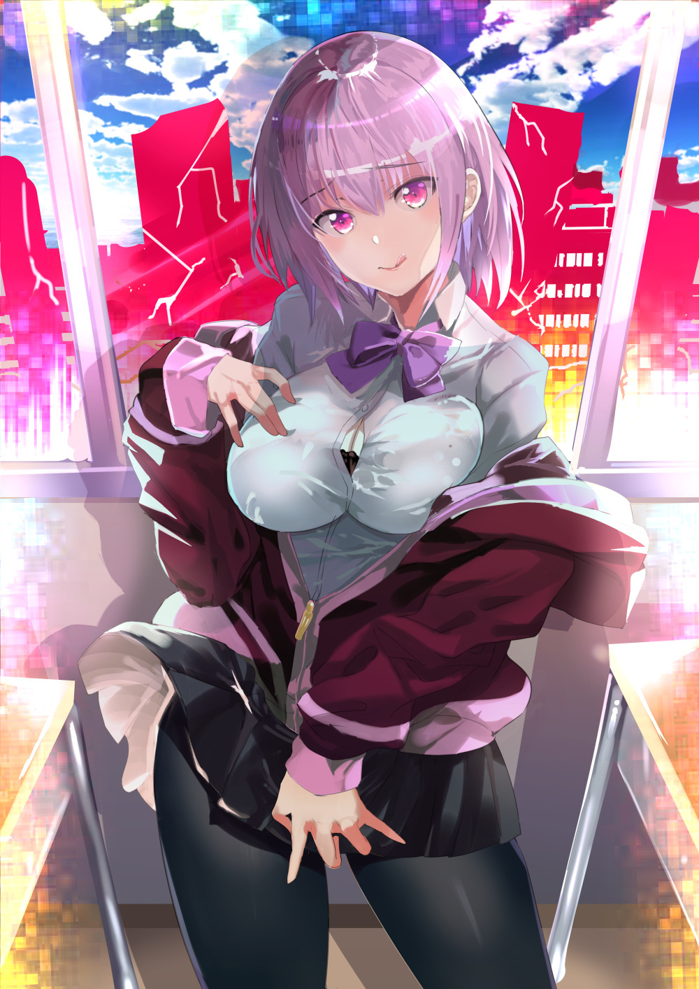 886����