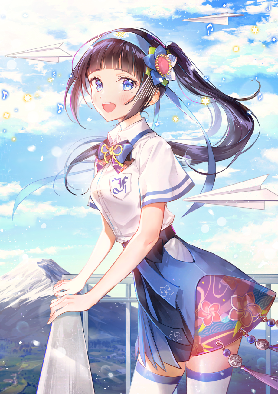id=71292591.png