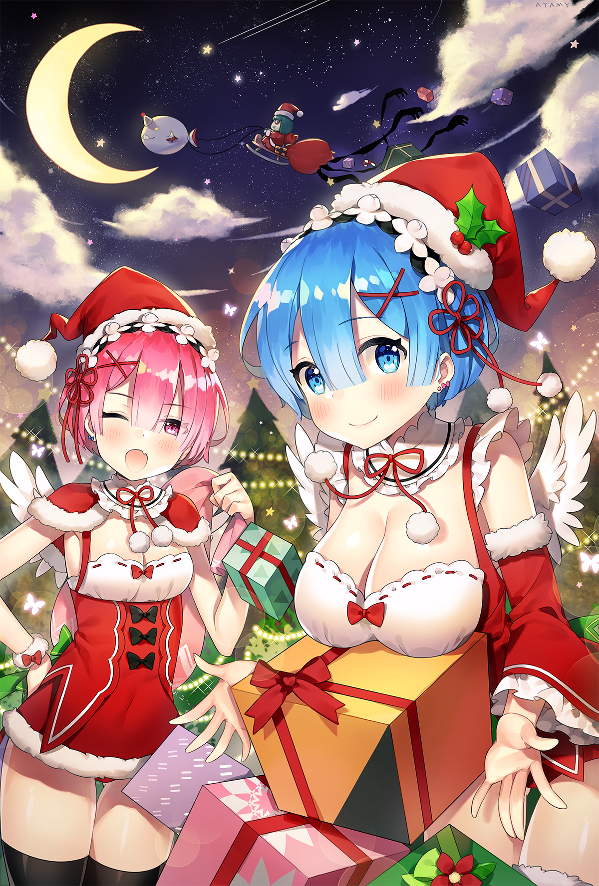 id=66436945.png