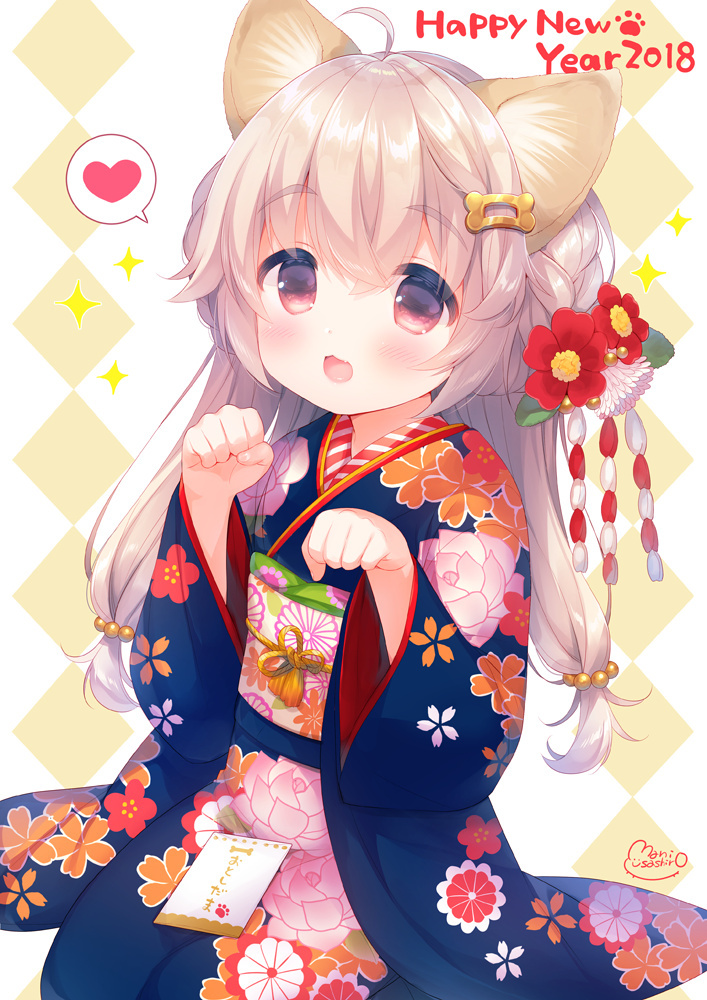 886����