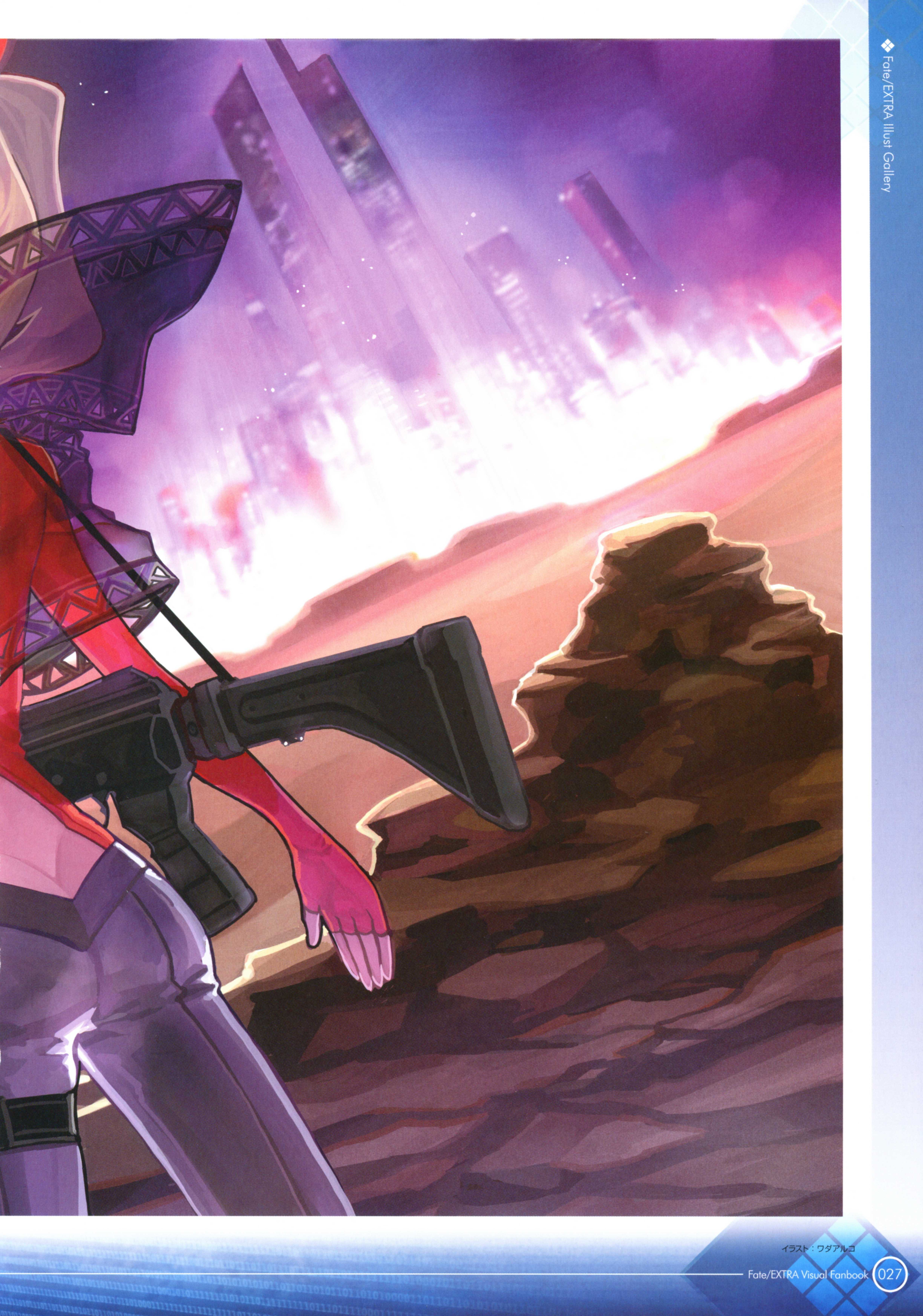 Fate.Extra.VF_027.jpg
