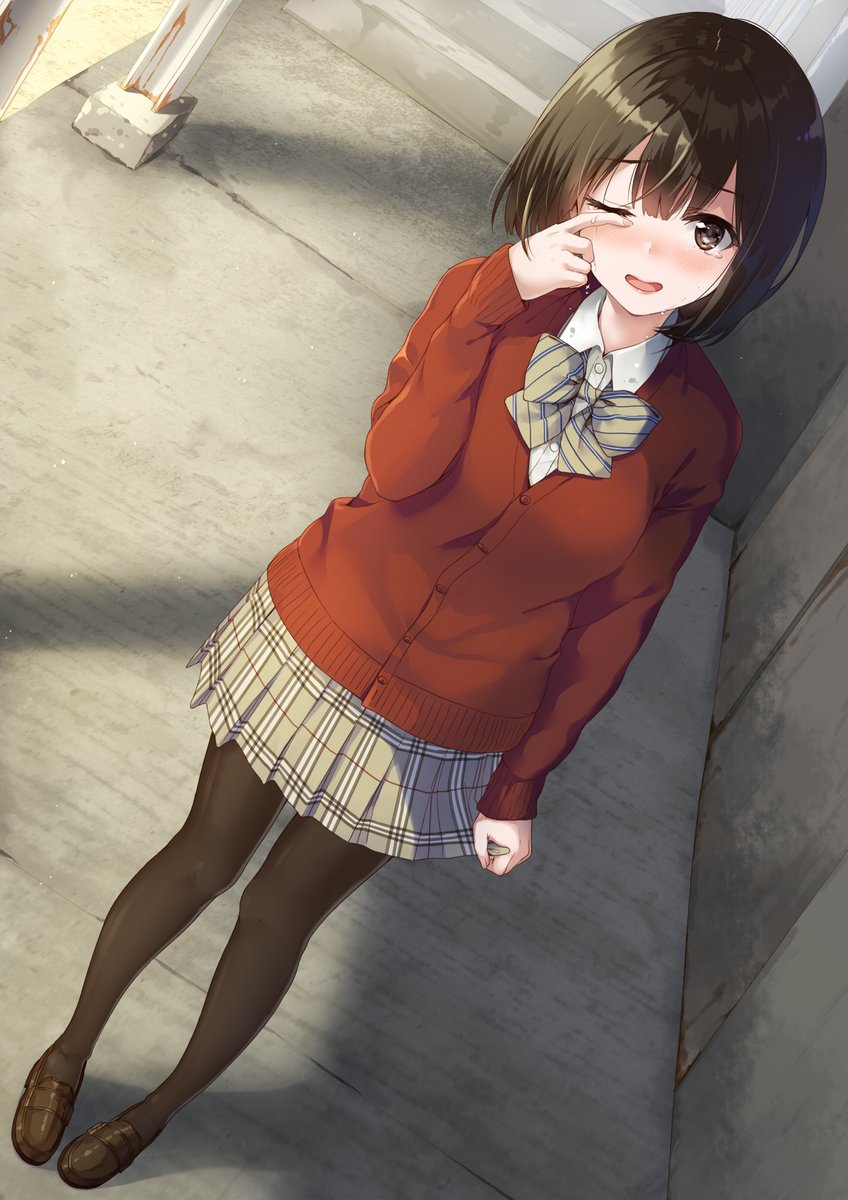 id=71327441.jpg