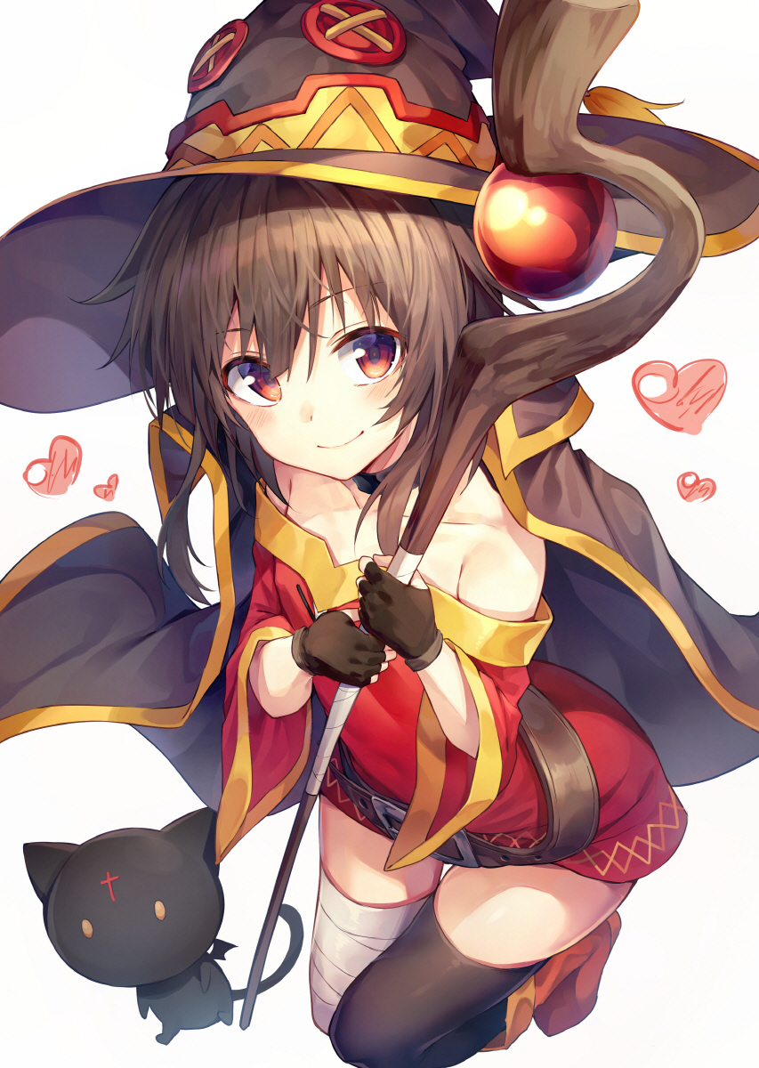 id=71302079.jpg