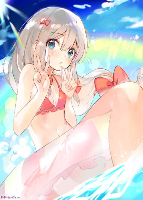 id=64118020.png