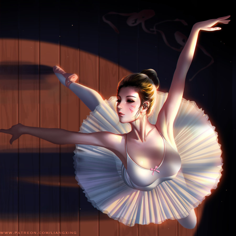 087_0000zy01ballet_dancer_dva.jpg