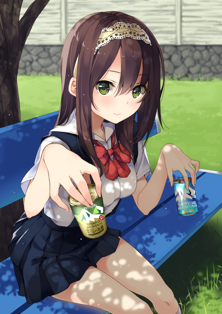 56926169_p0_master1200.jpg