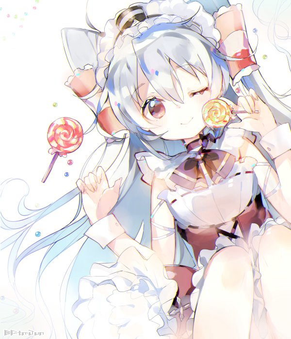 id=58938263.jpg