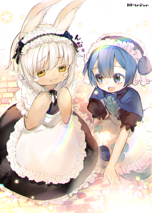 id=65934620.png