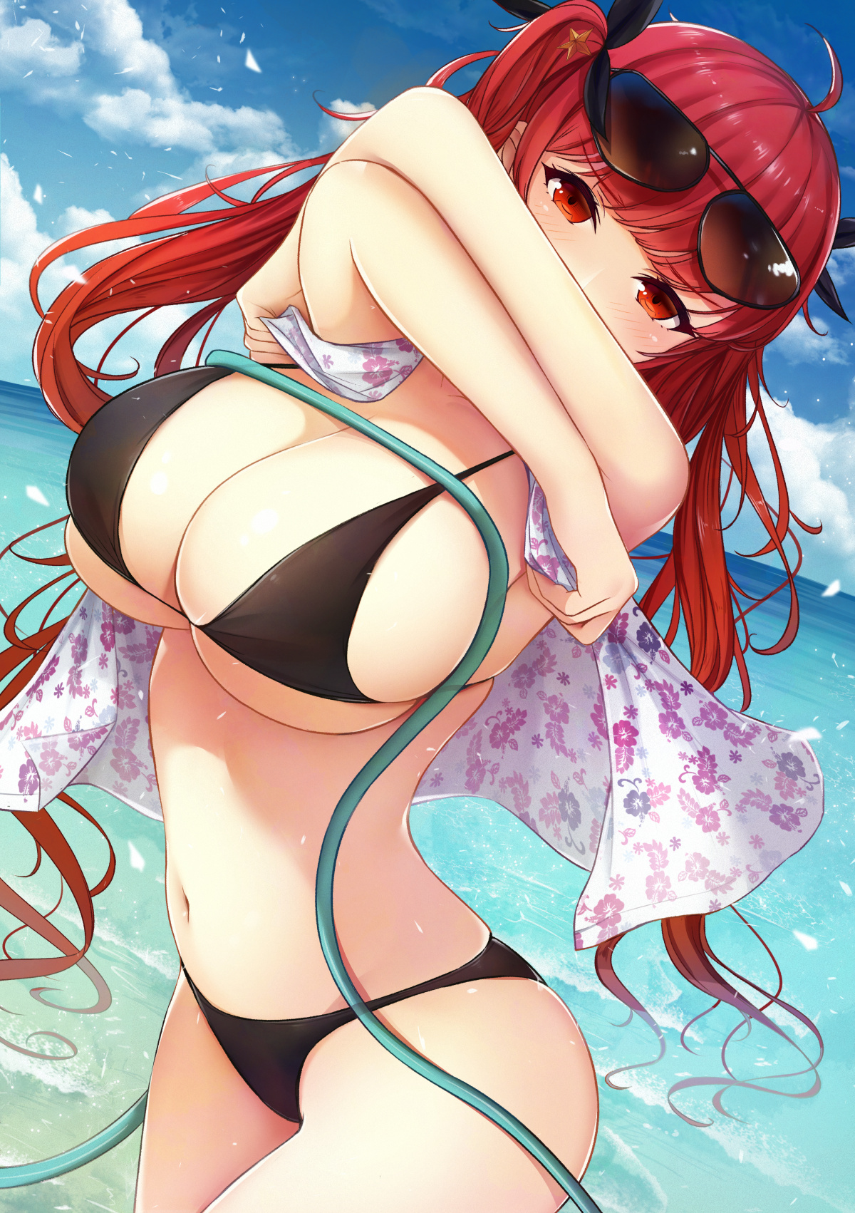 �������@����ļ���� - ˮ�ťۥΥ�� (70782677) .jpg