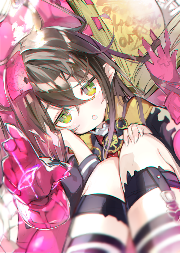 id=57862701.png