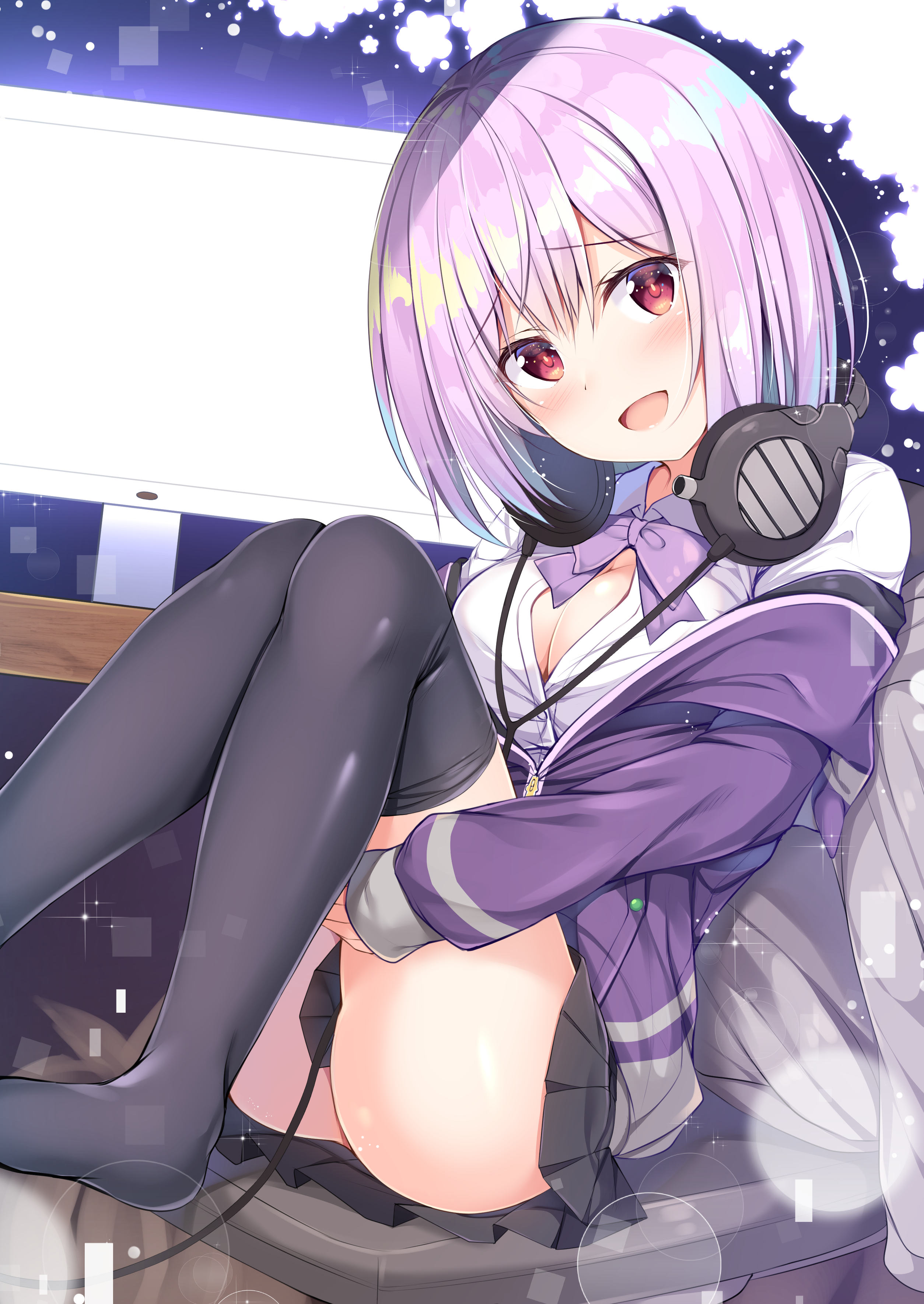 id=71301700.png