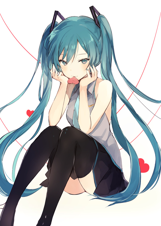 886����