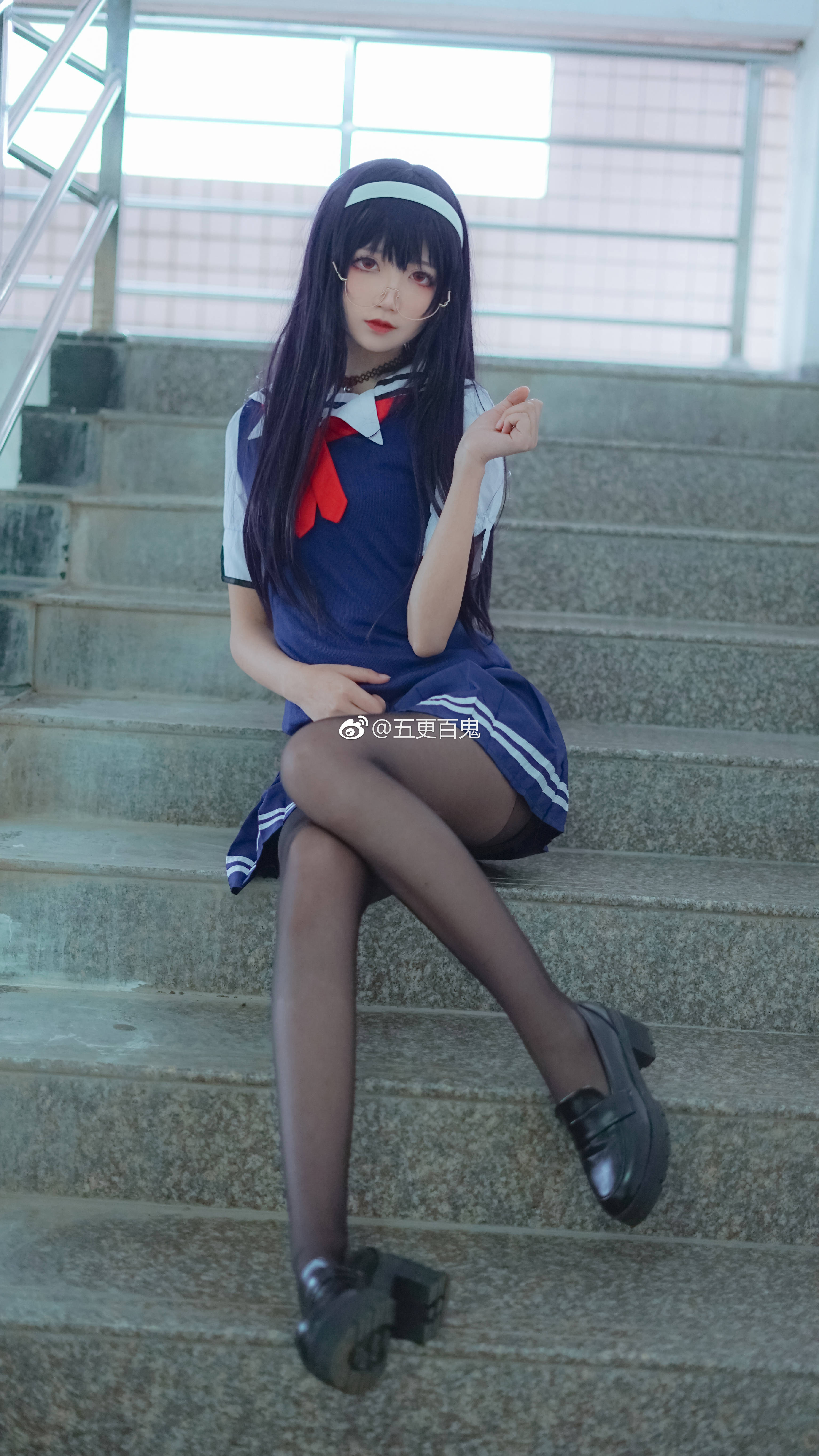 ·��Ů�������ɷ��� ϼ֮��ʫ��